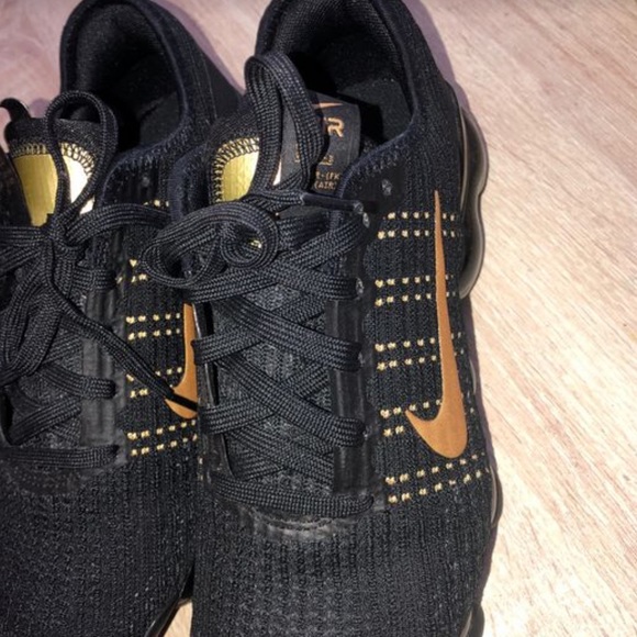 Vapormax - Picture 5 of 5